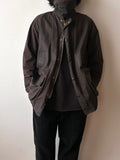 90s Barbour Bedale 90's 1990's バブアー ビデイル made in England イギリス古着 UK オイルドジャケット vintage ヴィンテージ