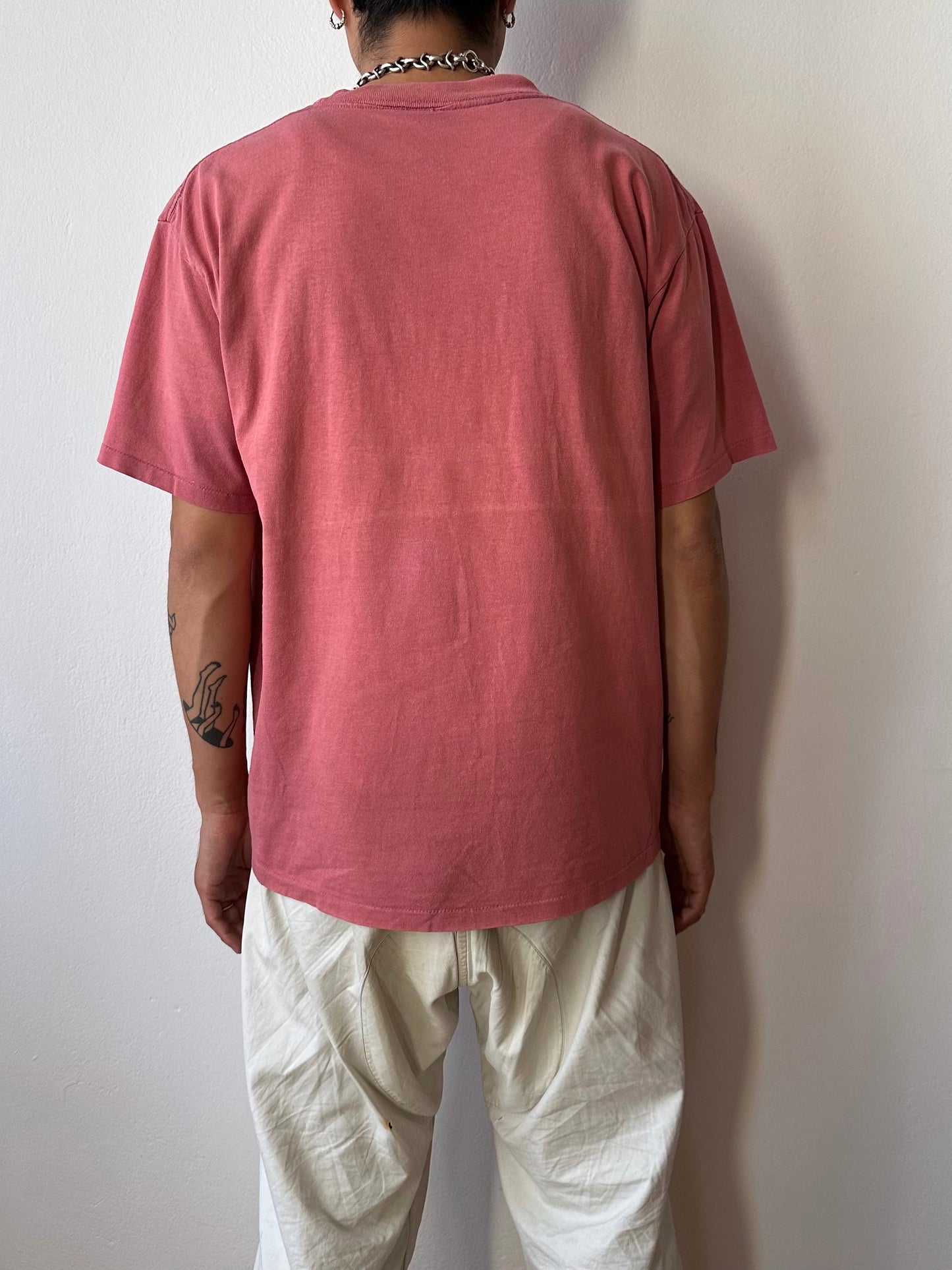 90s Kermit Clein - L