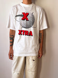 XTRA - XL