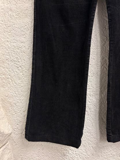 2000s DIESEL black cords