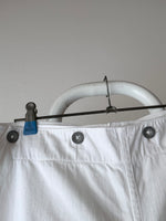 40-50s vintage sailor pants, perfect condition