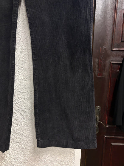 2000s DIESEL black cords