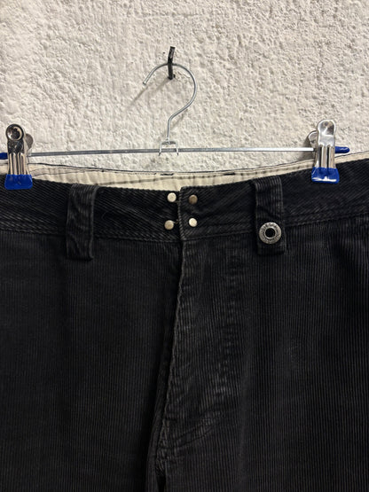 2000s DIESEL black cords