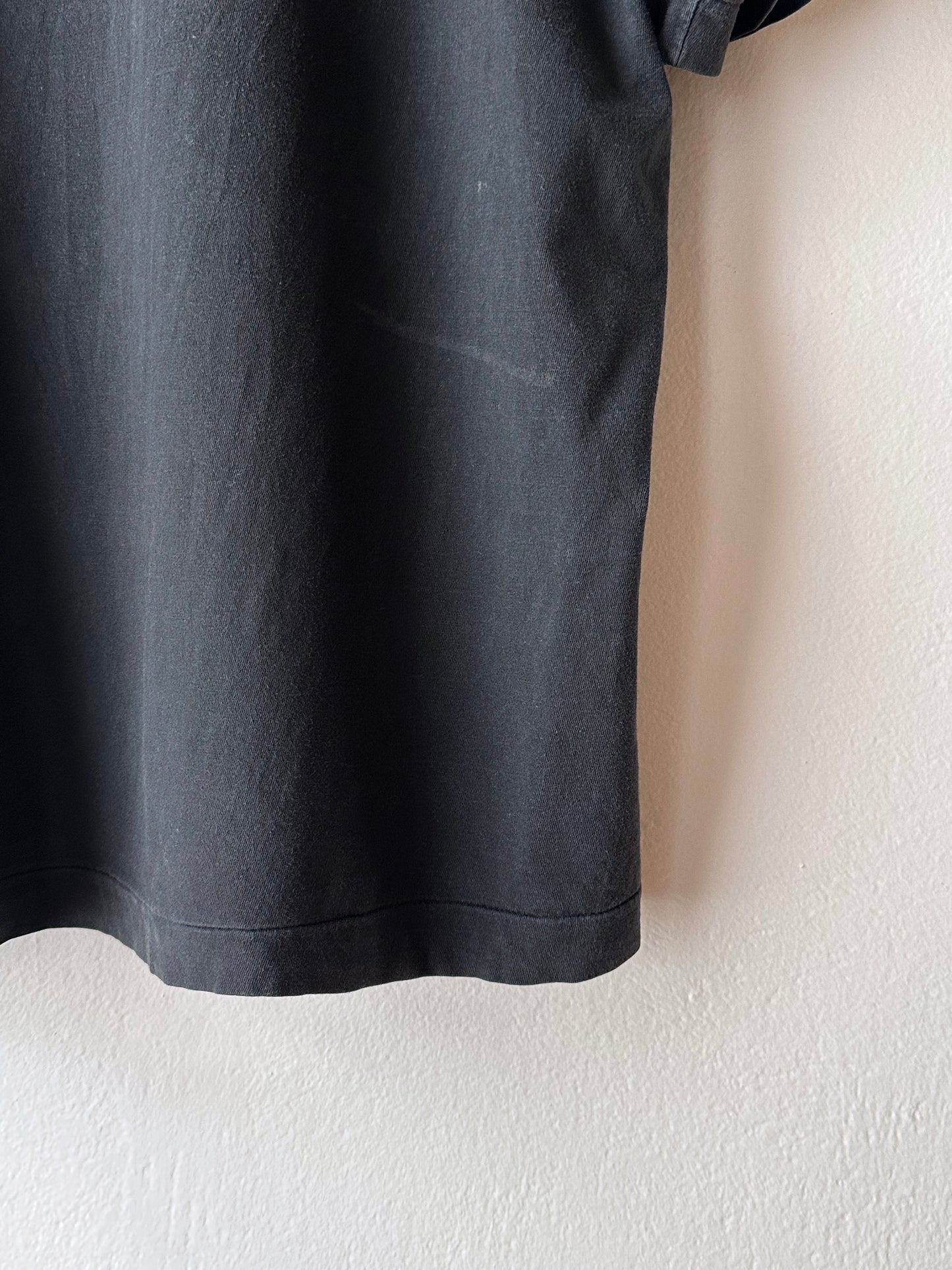 1994 Roxette Crash! Boom! Bang! - XL