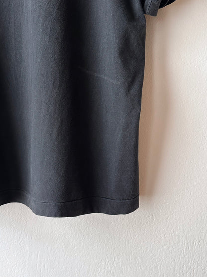 1994 Roxette Crash! Boom! Bang! - XL