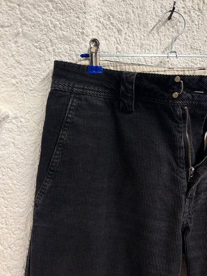 2000s DIESEL black cords