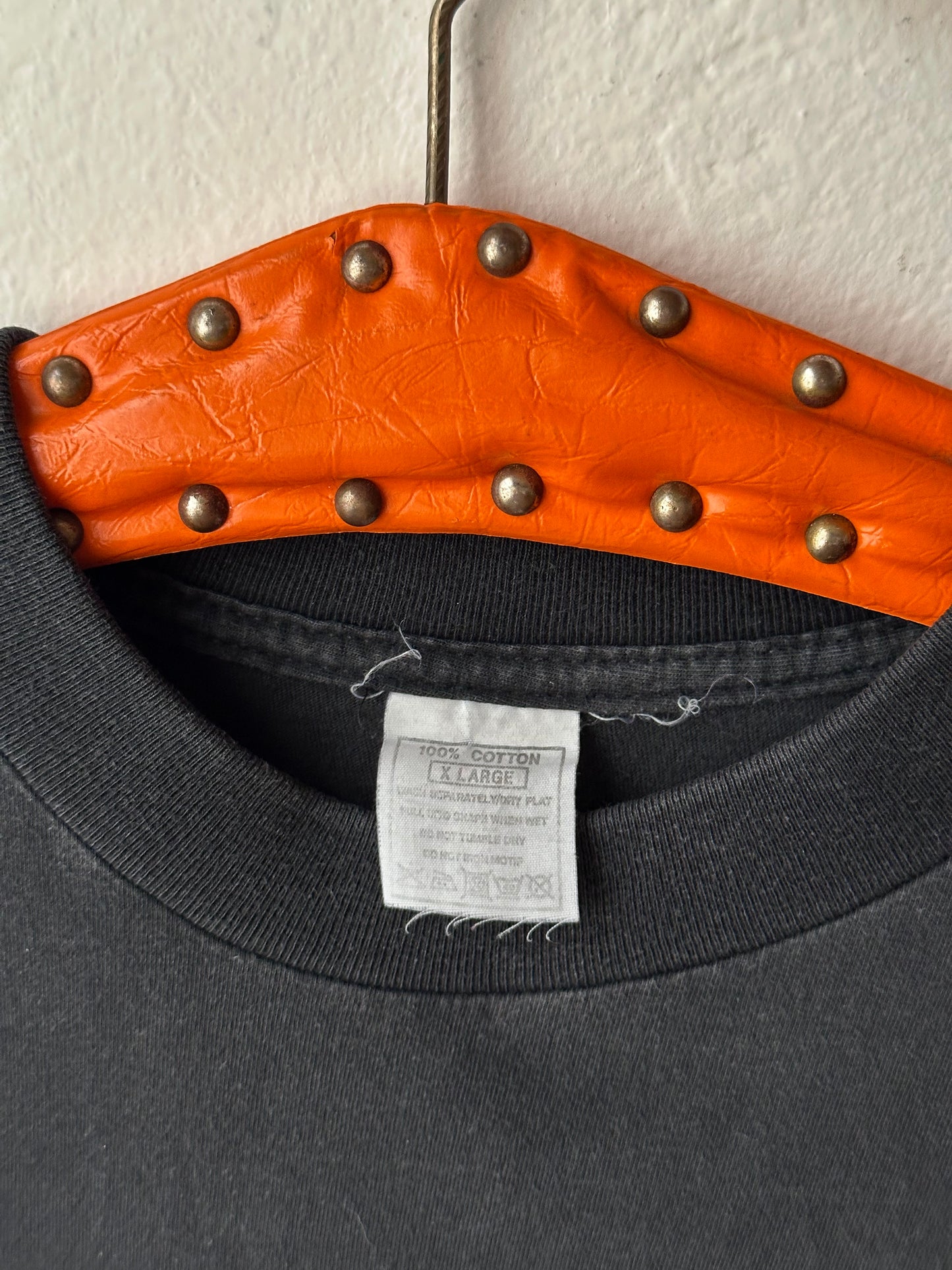 1994 Roxette Crash! Boom! Bang! - XL