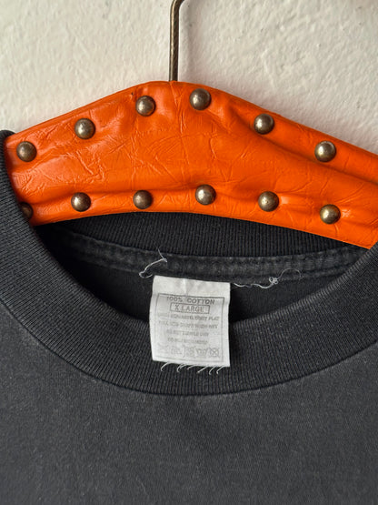 1994 Roxette Crash! Boom! Bang! - XL