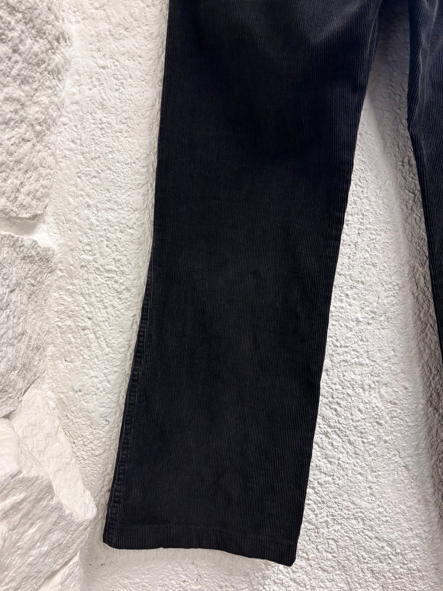 2000s DIESEL black cords