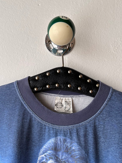 1998 The Rolling Stones - XL