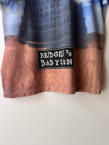 1998 The Rolling Stones - XL