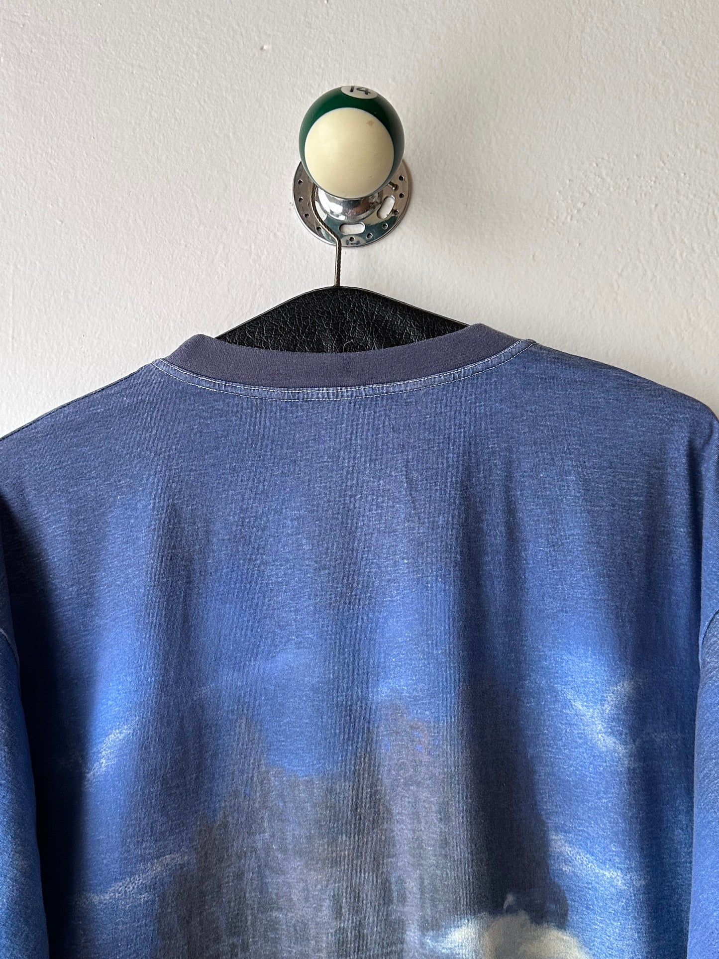 1998 The Rolling Stones - XL