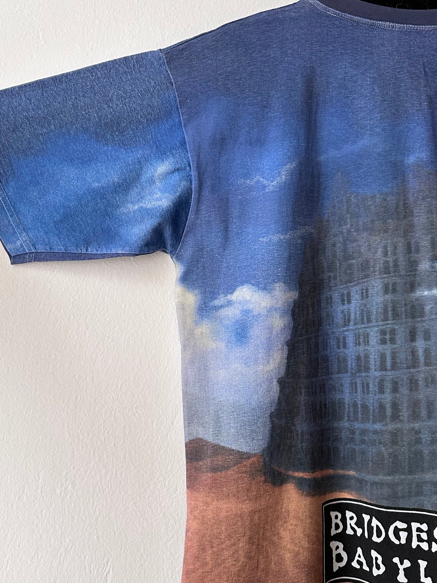 1998 The Rolling Stones - XL