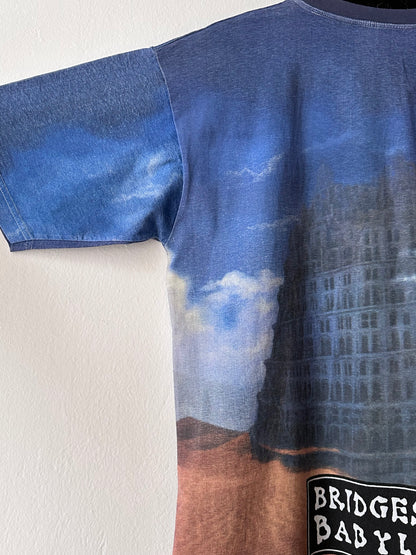 1998 The Rolling Stones - XL