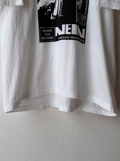 Late 90s Hubert von Goisern - L