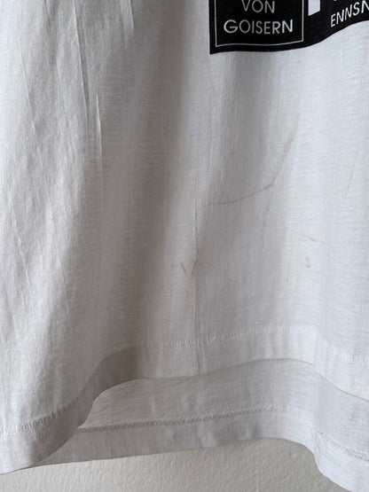 Late 90s Hubert von Goisern - L