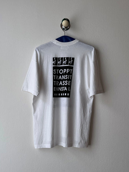 Late 90s Hubert von Goisern - L