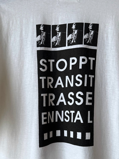 Late 90s Hubert von Goisern - L