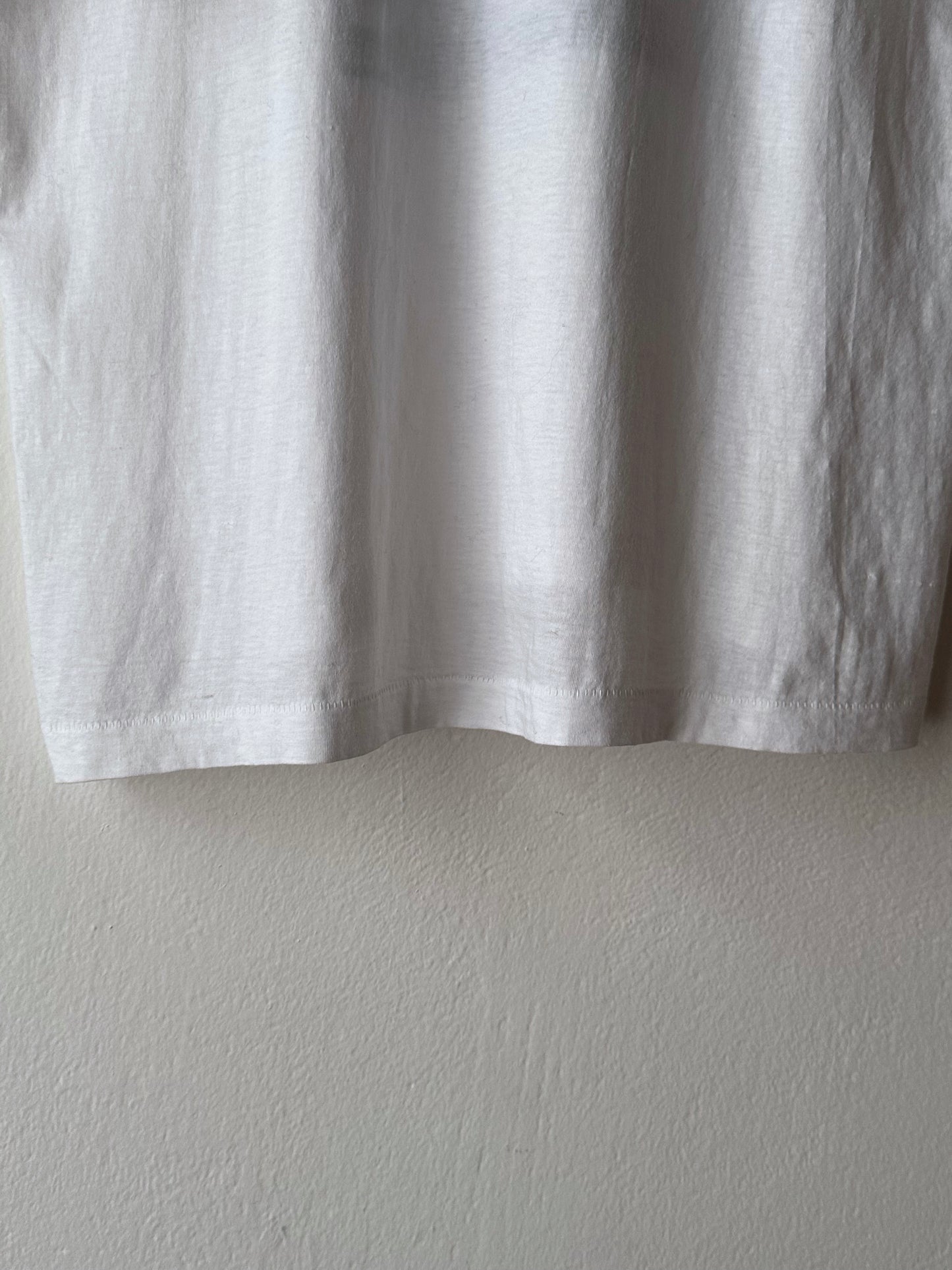 Late 90s Hubert von Goisern - L