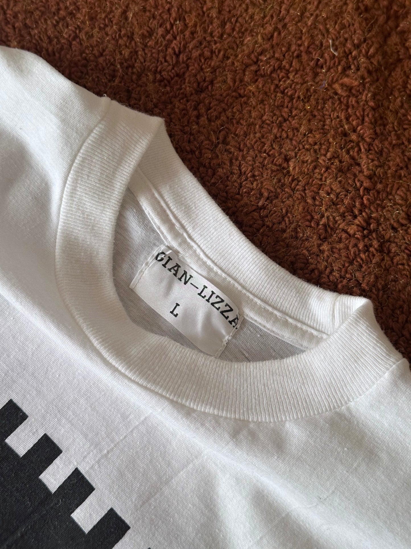 Late 90s Hubert von Goisern - L