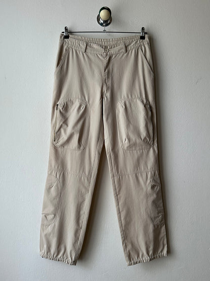 Toto Praha Vintage clothing shop Antique shop 古着屋 プラハ Showroom appointment Prague ユーロ古着 ヨーロッパ古着 古着卸 ヴィンテージ