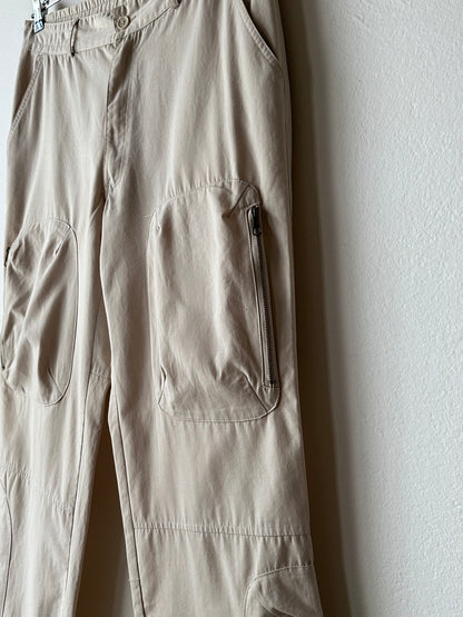 Toto Praha Vintage clothing shop Antique shop 古着屋 プラハ Showroom appointment Prague ユーロ古着 ヨーロッパ古着 古着卸 ヴィンテージ
