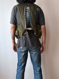 US army Grenade vest 80's military アメリカ軍 ベスト vintage ミリタリー アメリカ古着