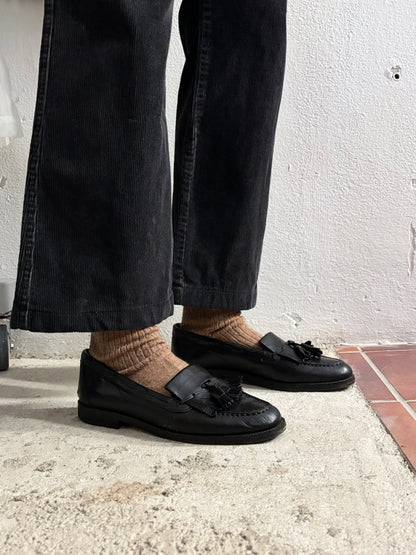 2000s DIESEL black cords