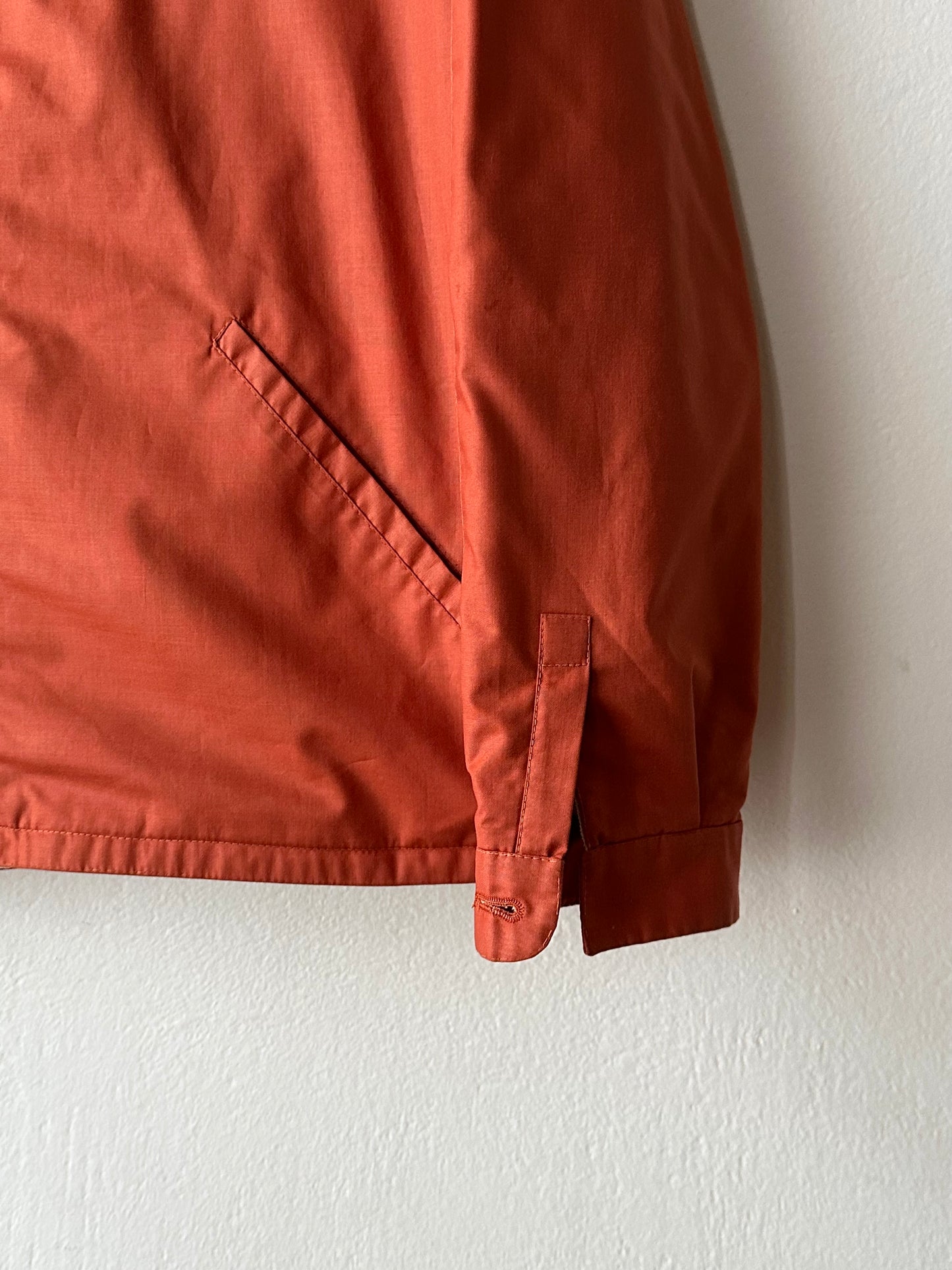 1980s ellesse