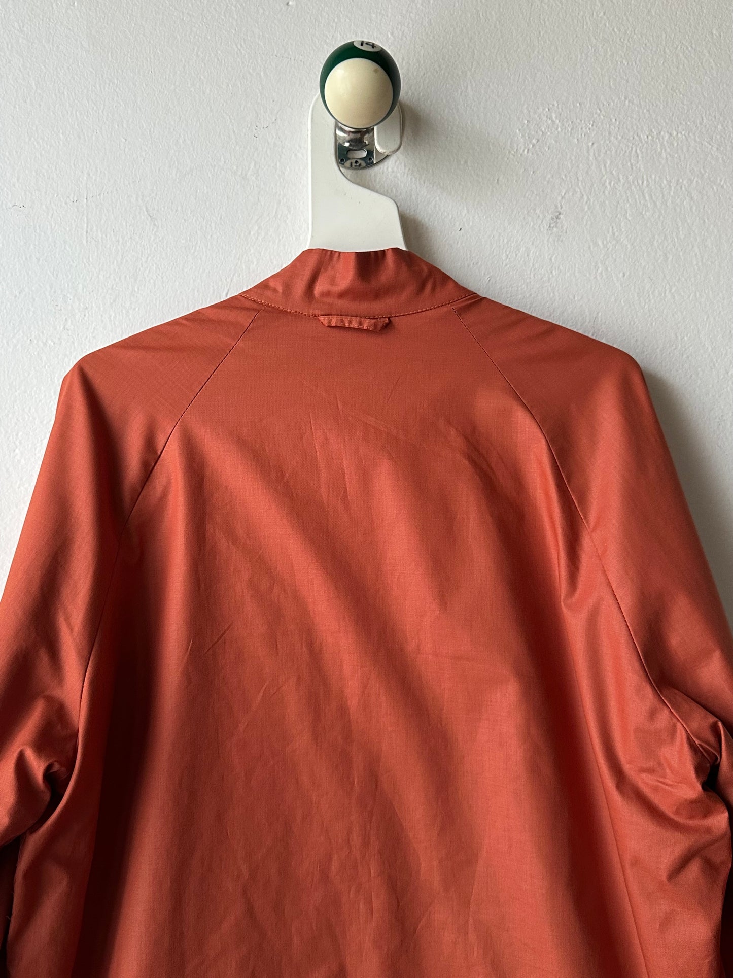 1980s ellesse