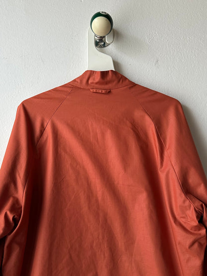 1980s ellesse
