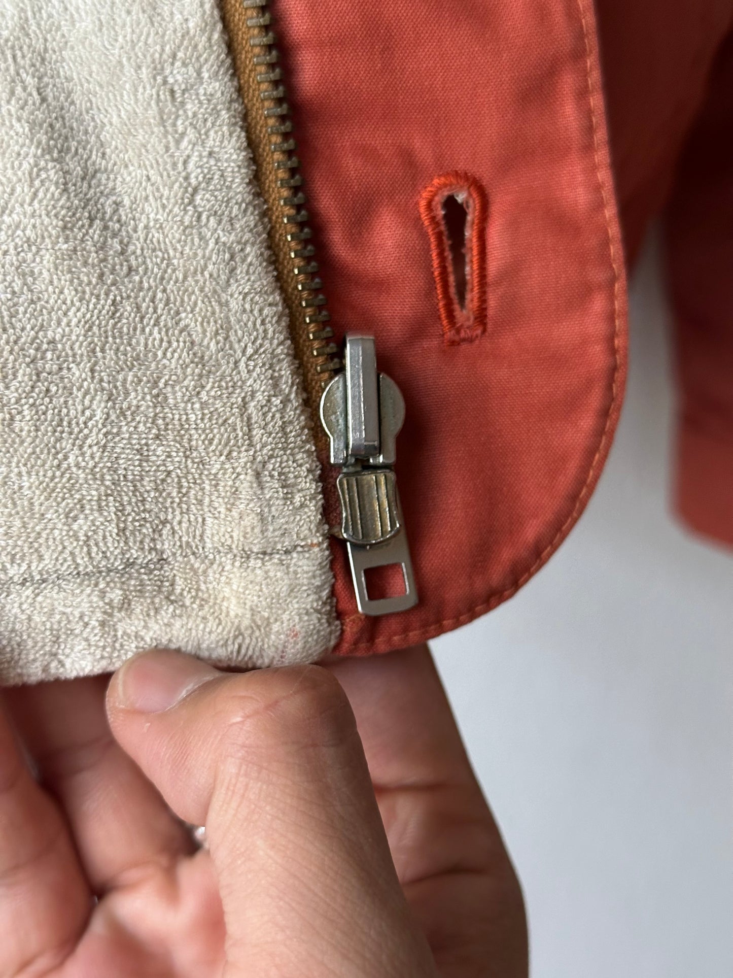 1980s ellesse 80年代 エレッセ イタリア製 Made in Italy アルファロメオ Aifa Romeo Toto Praha Vintage clothing shop Antique shop 古着屋 プラハ Showroom appointment Prague ユーロ古着 ヨーロッパ古着 古着卸 ヴィンテージ