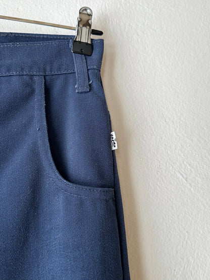 1970s Levi's "E" - w33