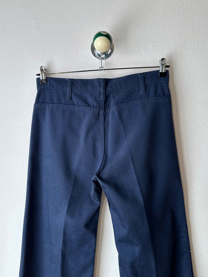 Big E Levi's 1970s 70's 70年代 リーバイス ビッグイー Toto Praha Vintage clothing shop Antique shop 古着屋 プラハ Showroom appointment Prague ユーロ古着 ヨーロッパ古着 古着卸 ヴィンテージ