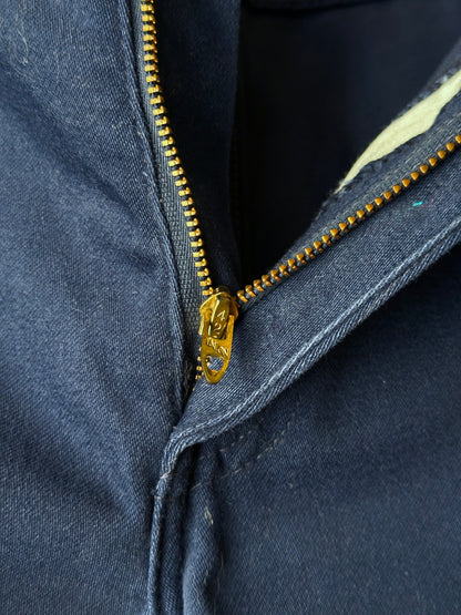 1970s Levi's "E" - w33