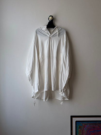 960's 60年代 Czechoslovakia army snow parka チェコスロバキア スノーパーカ カモ Vintage Toto Praha Vintage clothing store Antique shop Prague ヴィンテージ 古着屋 プラハ ショールーム Showroom appointment 予約製 ユーロ古着 ヨーロッパ古着 古着卸 フランス買い付け 