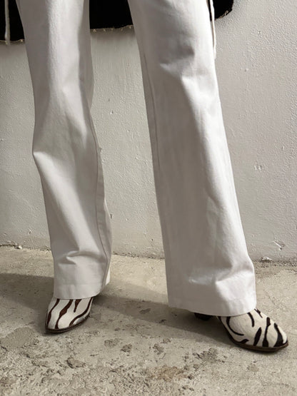 70s cotton jumpsuits