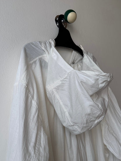 960's 60年代 Czechoslovakia army snow parka チェコスロバキア スノーパーカ カモ Vintage Toto Praha Vintage clothing store Antique shop Prague ヴィンテージ 古着屋 プラハ ショールーム Showroom appointment 予約製 ユーロ古着 ヨーロッパ古着 古着卸 フランス買い付け 