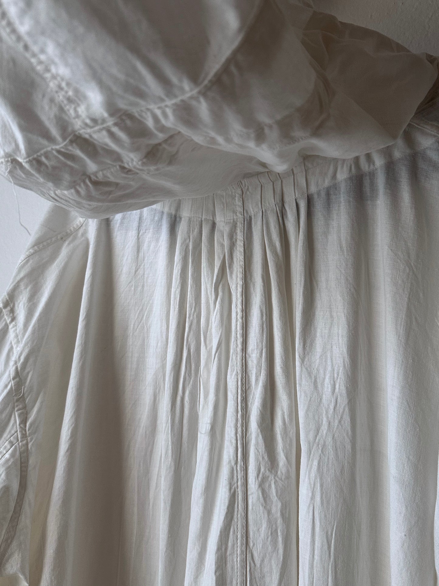 960's 60年代 Czechoslovakia army snow parka チェコスロバキア スノーパーカ カモ Vintage Toto Praha Vintage clothing store Antique shop Prague ヴィンテージ 古着屋 プラハ ショールーム Showroom appointment 予約製 ユーロ古着 ヨーロッパ古着 古着卸 フランス買い付け 