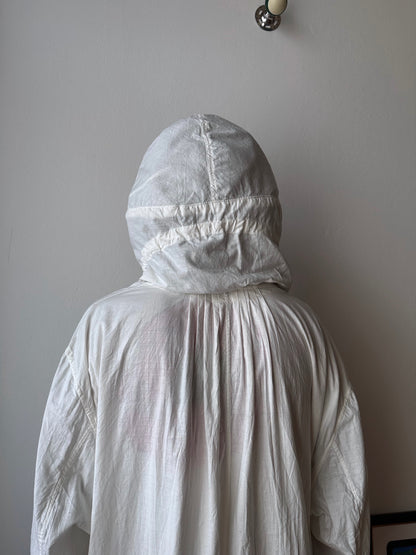 960's 60年代 Czechoslovakia army snow parka チェコスロバキア スノーパーカ カモ Vintage Toto Praha Vintage clothing store Antique shop Prague ヴィンテージ 古着屋 プラハ ショールーム Showroom appointment 予約製 ユーロ古着 ヨーロッパ古着 古着卸 フランス買い付け 