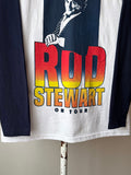 00s Rod Stewart - L