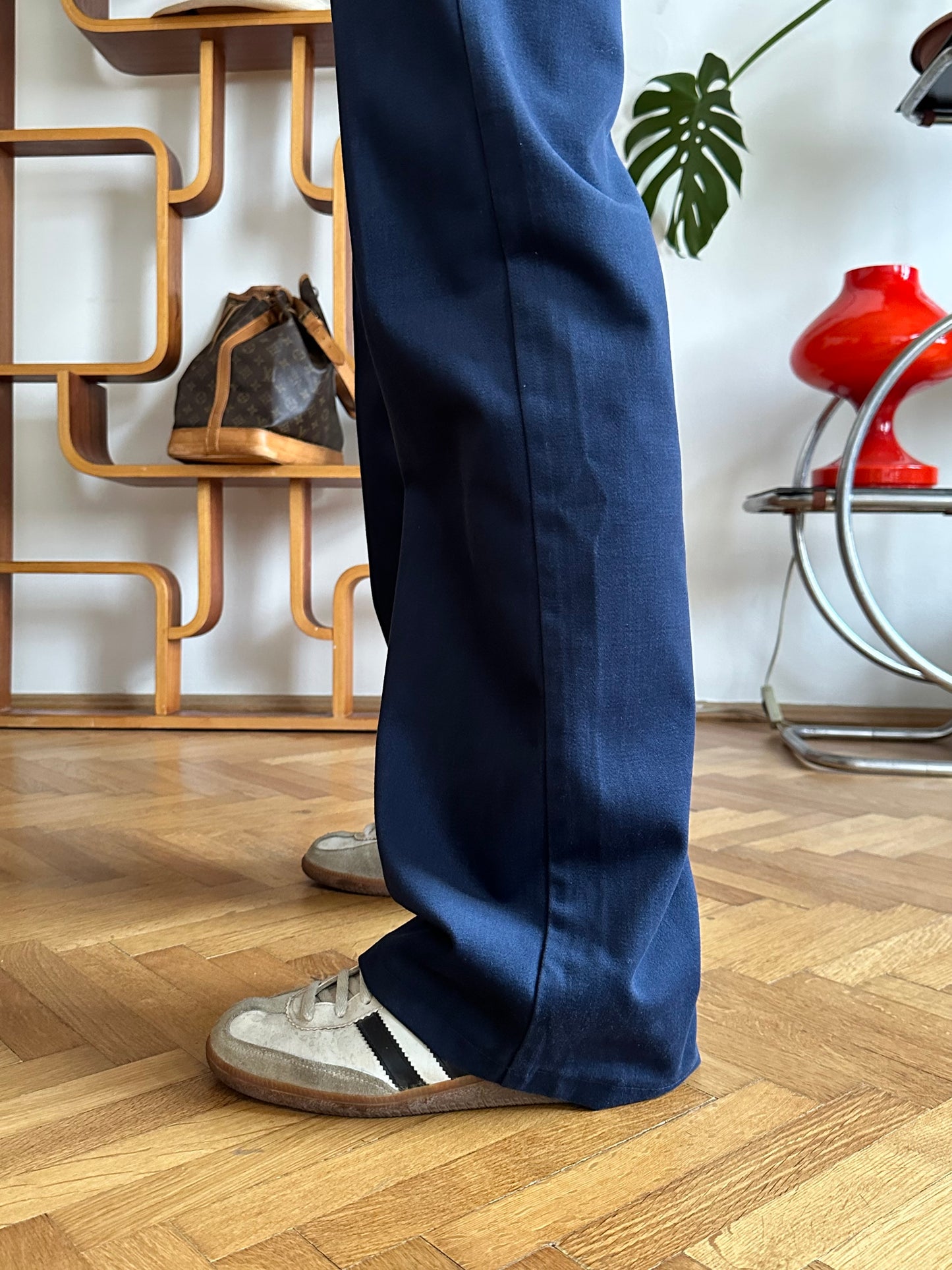 Big E Levi's 1970s 70's 70年代 リーバイス ビッグイー Toto Praha Vintage clothing shop Antique shop 古着屋 プラハ Showroom appointment Prague ユーロ古着 ヨーロッパ古着 古着卸 ヴィンテージ