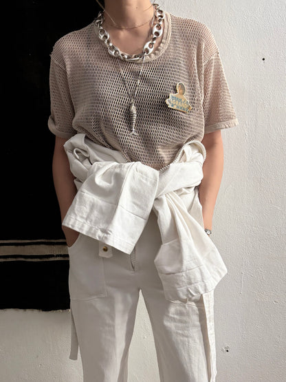 1992 French movie pins