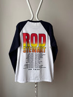 00s Rod Stewart - L
