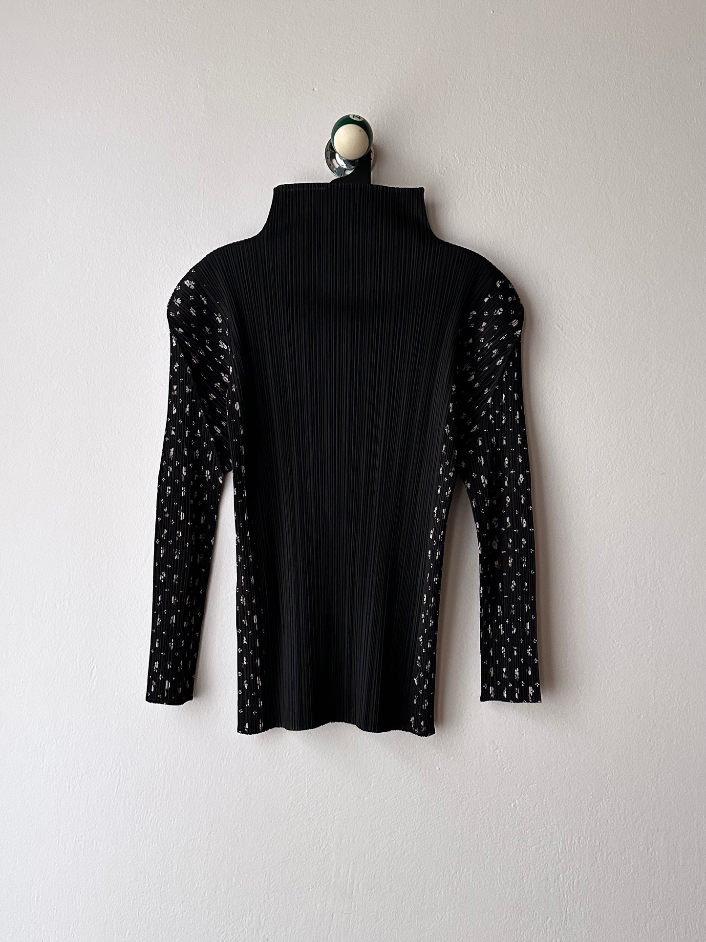 PLEATS PLEASE ISSEY MIYAKE 1997 AW vintage プリーツプリーズ イッセイミヤケ ヴィンテージ