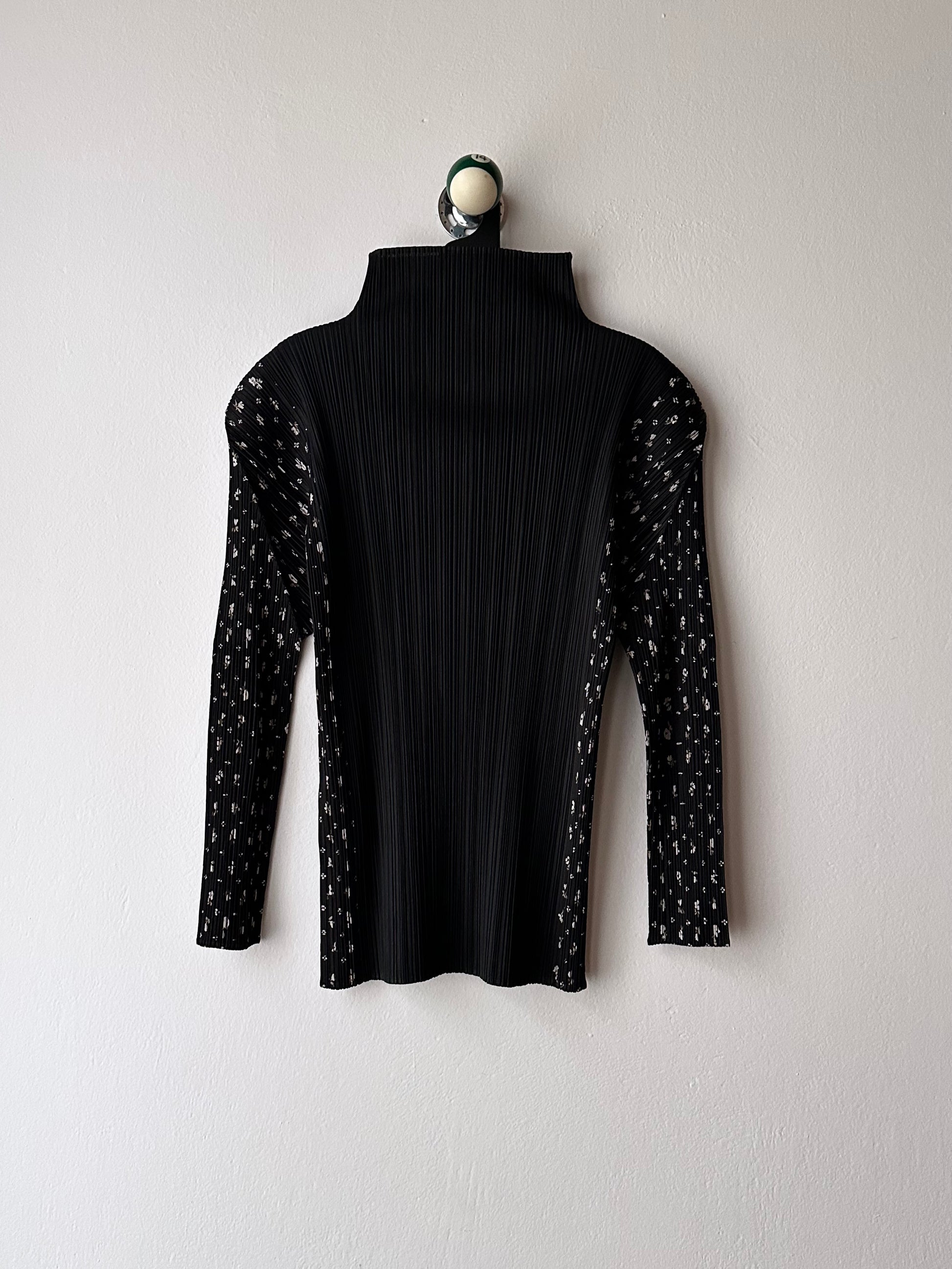 PLEATS PLEASE ISSEY MIYAKE 1997 AW vintage プリーツプリーズ イッセイミヤケ ヴィンテージ