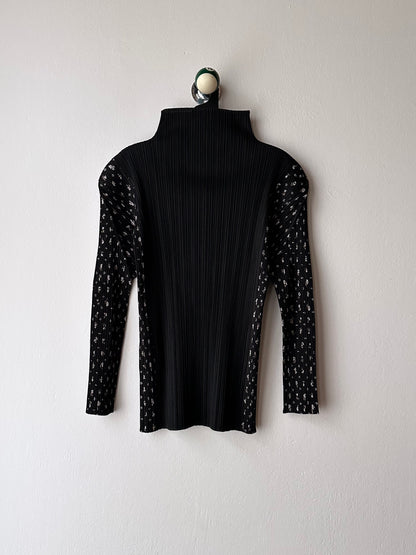 PLEATS PLEASE ISSEY MIYAKE 1997 AW vintage プリーツプリーズ イッセイミヤケ ヴィンテージ