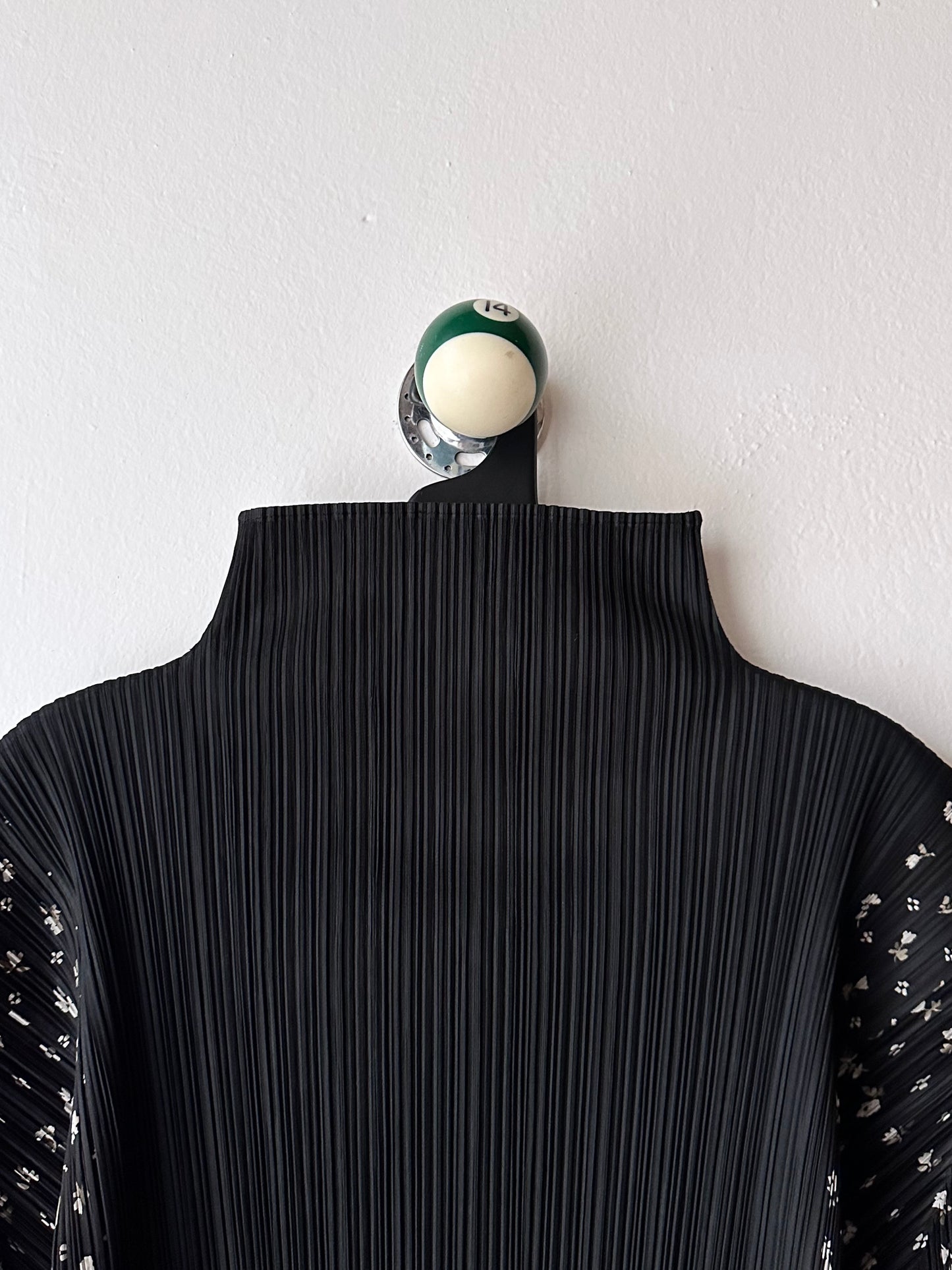 1997' PLEATS PLEASE issey miyake