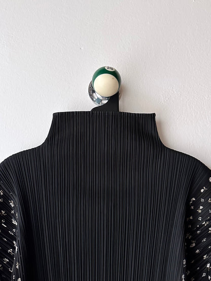 1997' PLEATS PLEASE issey miyake