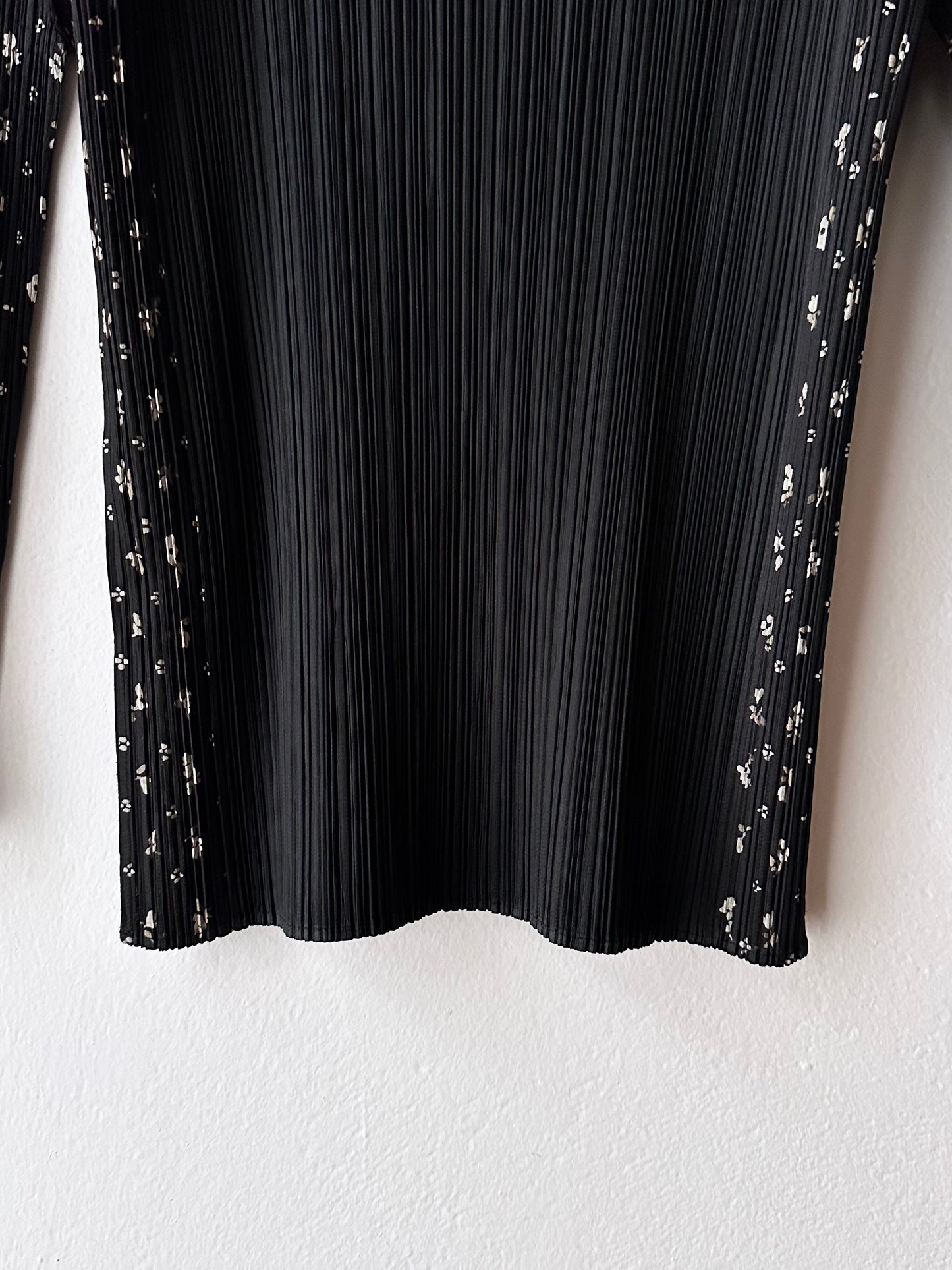 1997' PLEATS PLEASE issey miyake